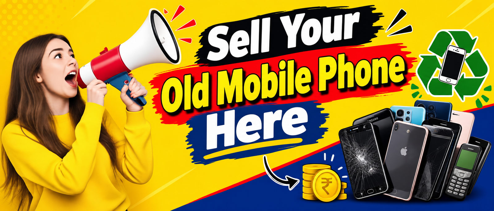 Featured product
