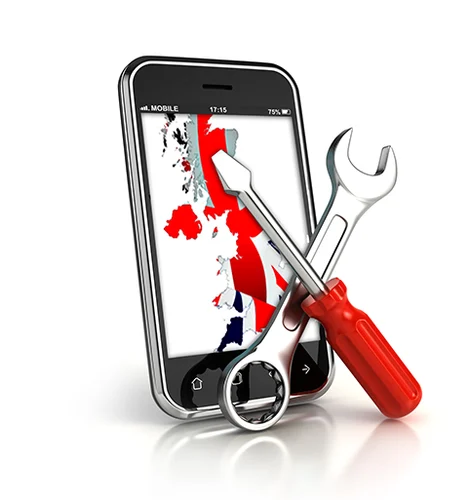 Mobile Service