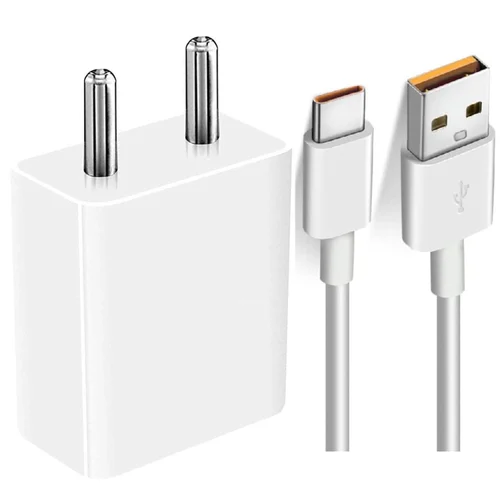 Chargers