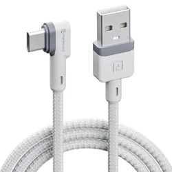 Cables and Connectors