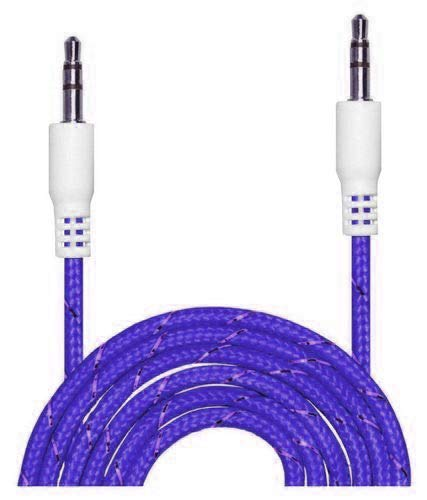 ivon aux cable