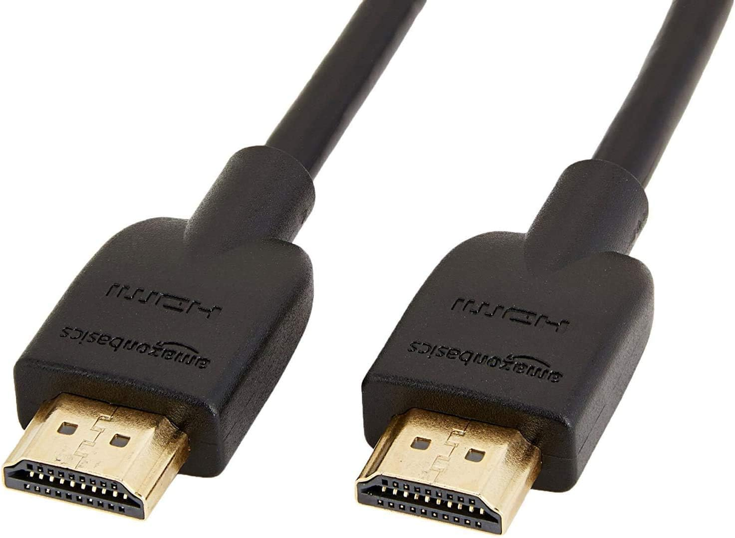 HDMI CABLE 1.5 METERS