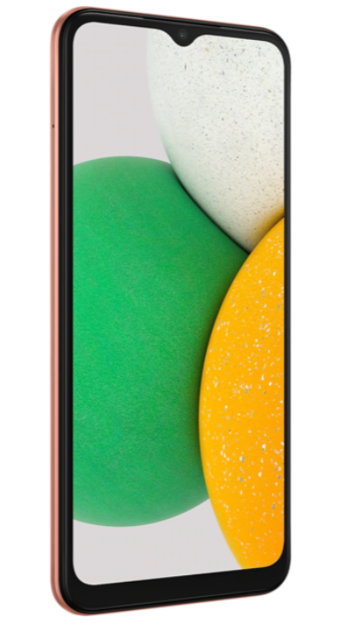 Samsung Galaxy A03 Core
