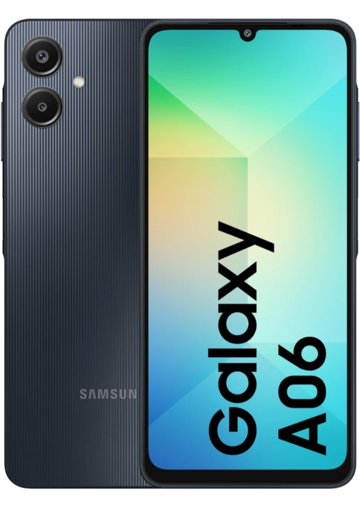 Samsung Galaxy A06  4G