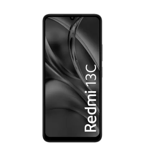 Redmi 13C - 8/256 GB