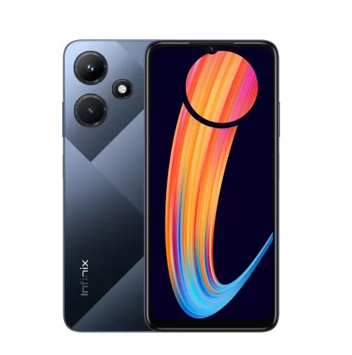 Infinix Hot 30i - 8/128 GB