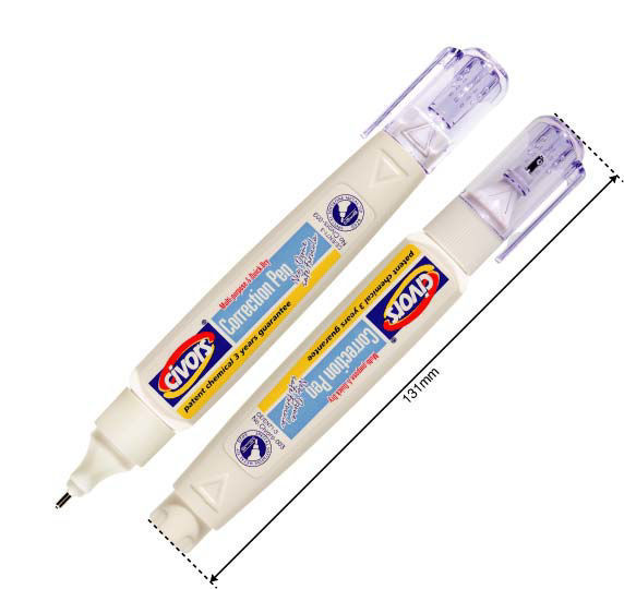 Whitener Pens