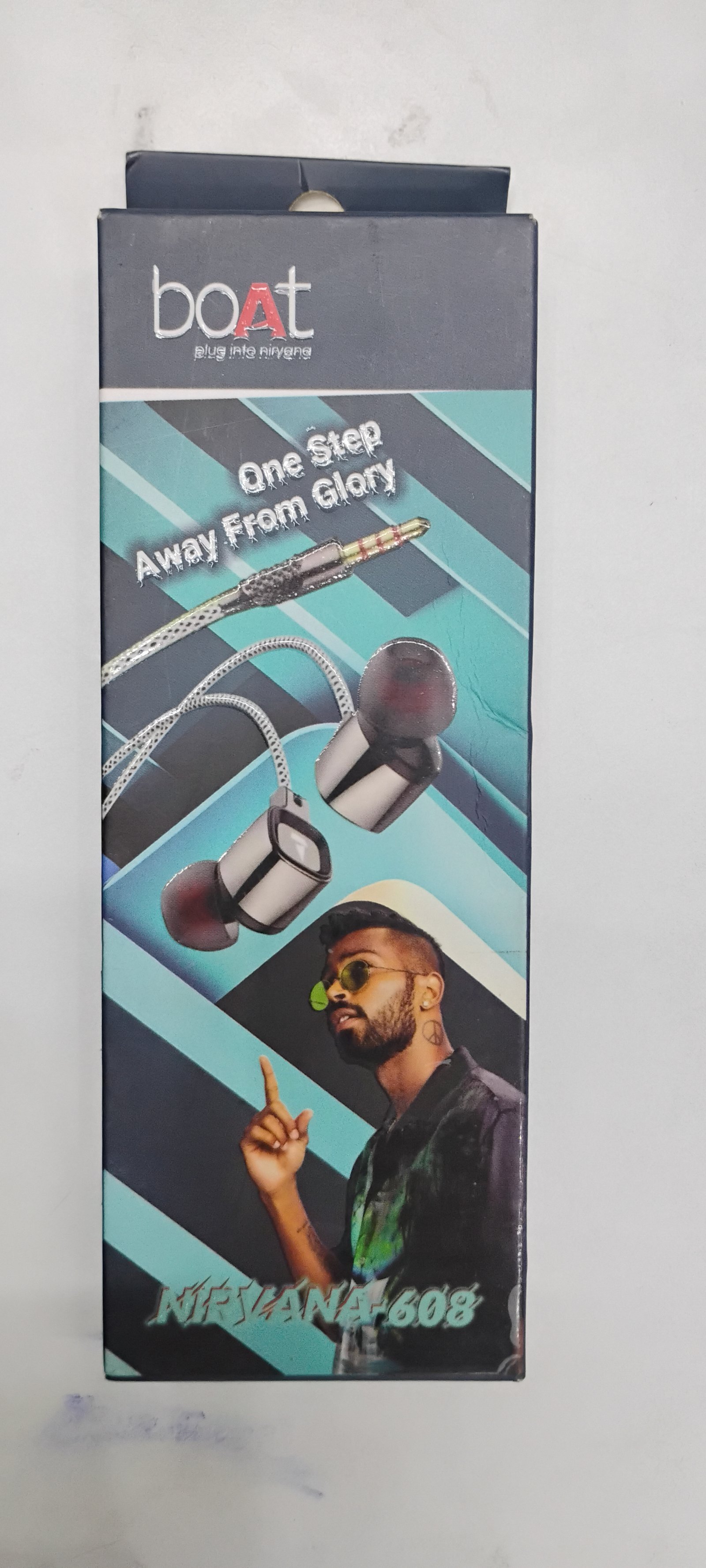Boat copy Head set 002