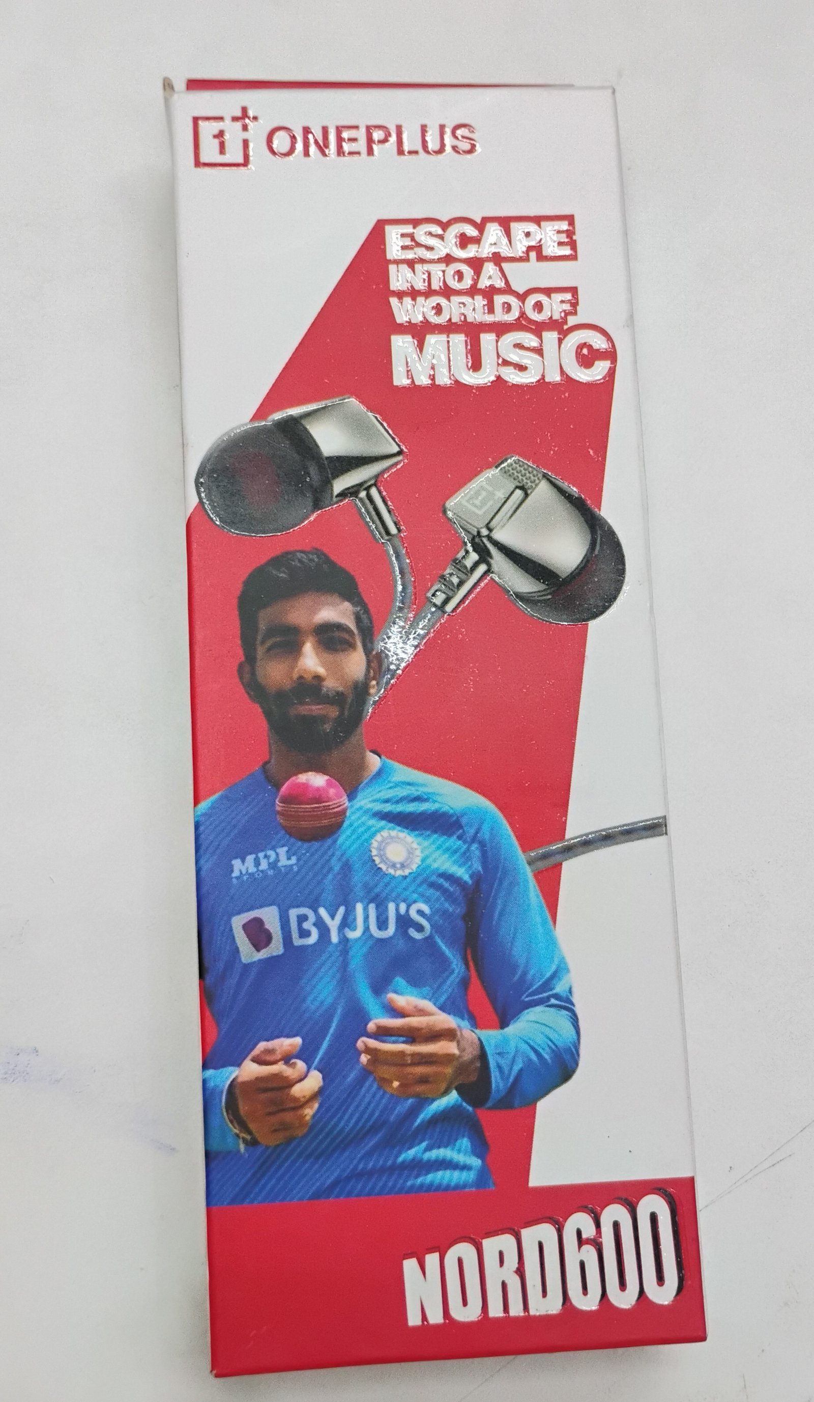 Oneplus copy headphone 002