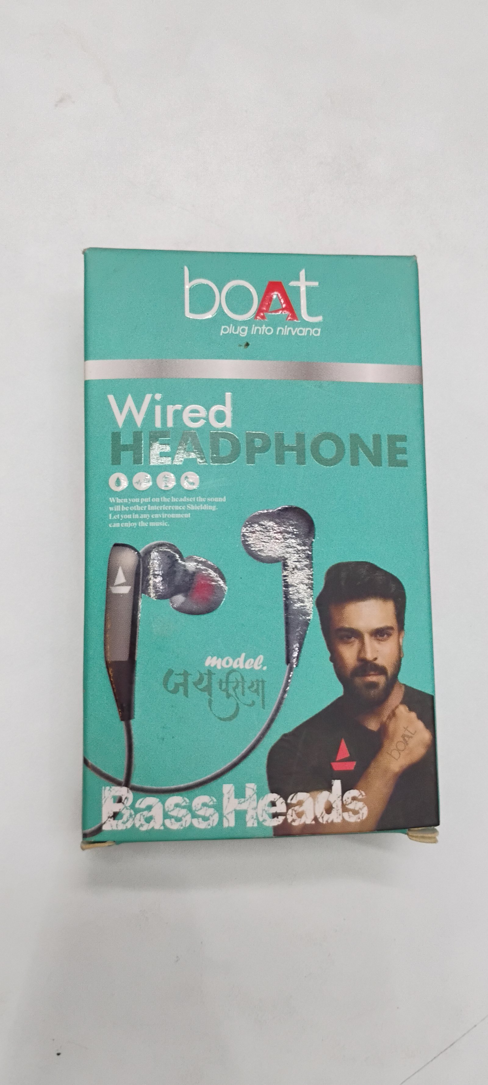 Boat headphone copy 099
