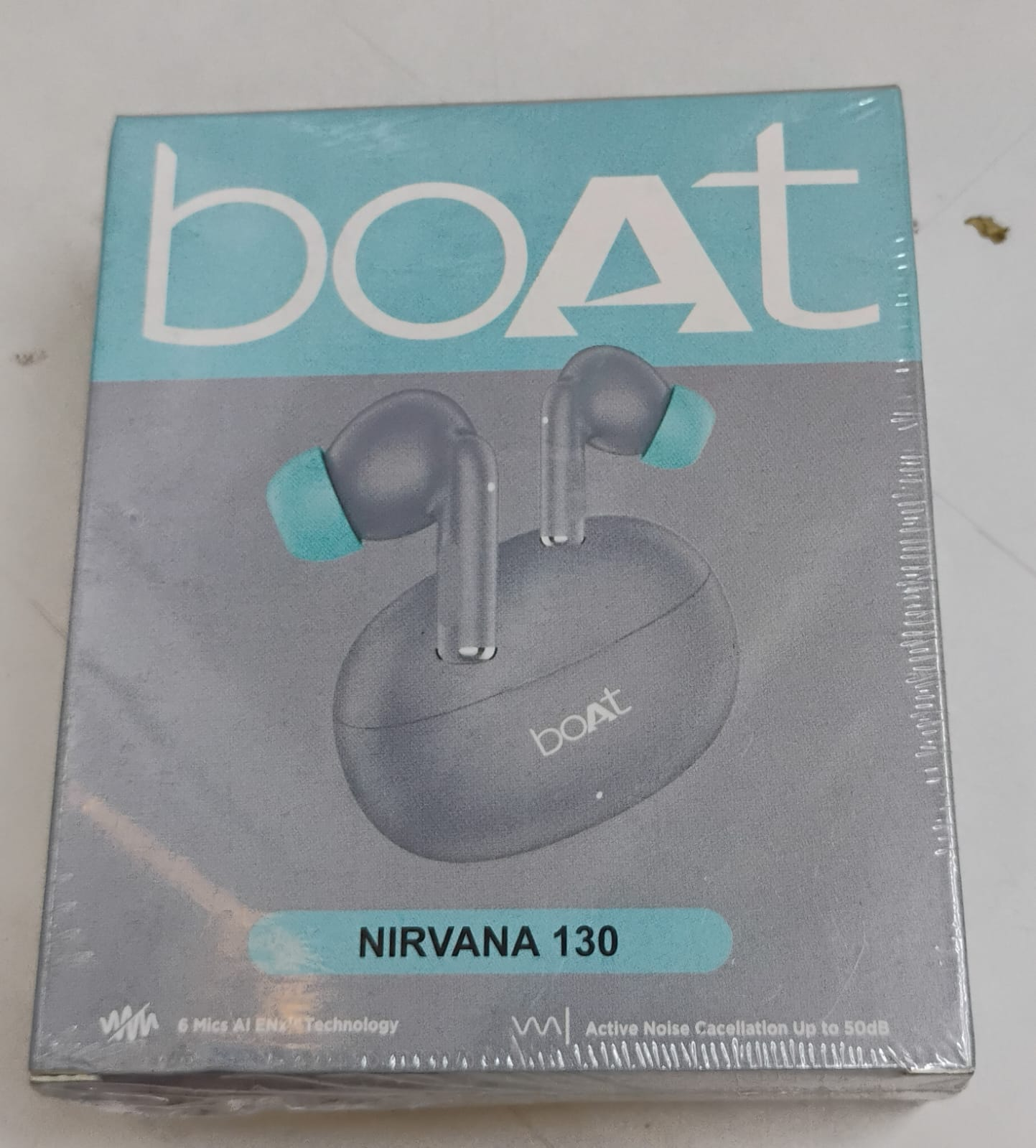 boat Nirvana-130 copy