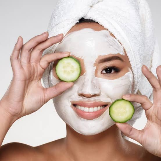 Facial Treatments